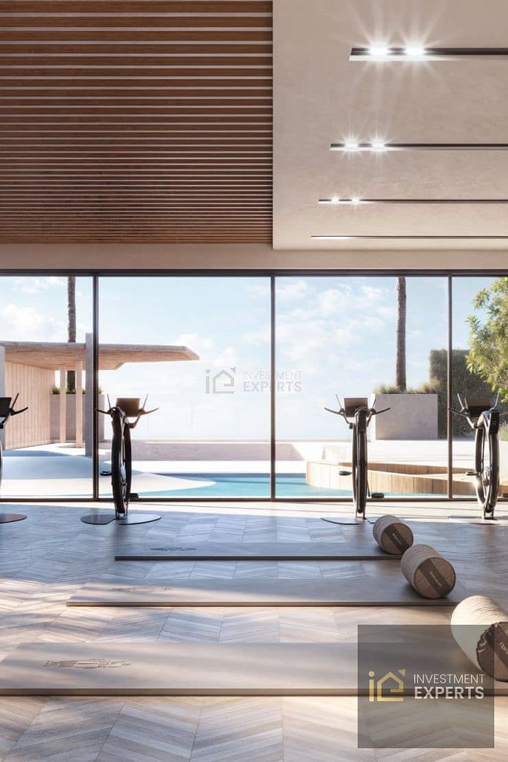 HIGH LAYOUT| PRIME LOCATION| ELEGANT LIVING HIGH LAYOUT| PRIME LOCATION| ELEGANT LIVING