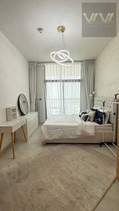 Investment Opportunity | Prime Location |Elegant Apartment