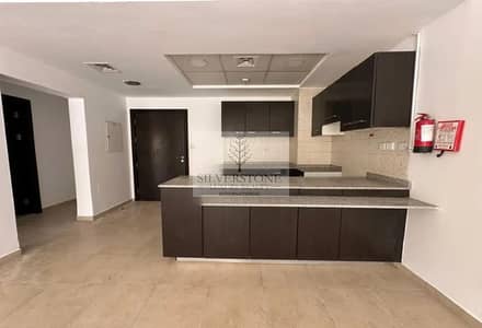 1 Bedroom Flat for Sale in Remraam, Dubai - DeWatermark. ai_1752146902554. jpg