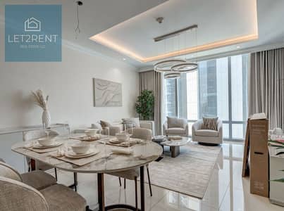 1 Bedroom Flat for Rent in Downtown Dubai, Dubai - WhatsApp Image 2025-07-09 at 1.49. 36 PM (1). jpeg