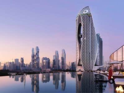 2 Bedroom Apartment for Sale in Business Bay, Dubai - 45_batcheditor_fotor. jpeg