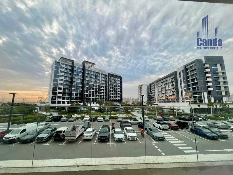 位于梅丹城,梅丹一号,阿齐兹里维埃拉社区,阿齐兹里维埃拉4号楼 1 卧室的公寓 1299999 AED - 12190880 位于梅丹城,梅丹一号,阿齐兹里维埃拉社区,阿齐兹里维埃拉4号楼 1 卧室的公寓 1299999 AED - 12190880