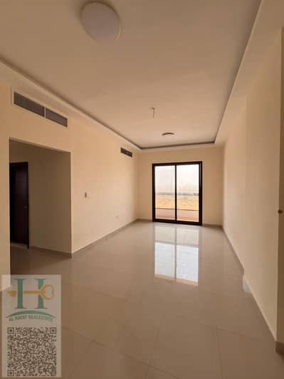 2 Bedroom Apartment for Rent in Al Yasmeen, Ajman - WhatsApp Image 2025-07-10 at 3.50. 04 PM. jpeg