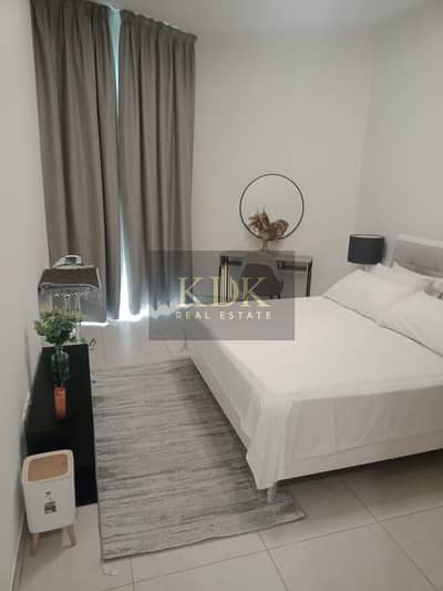 1 Спальня Апартаменты в аренду в Бизнес Бей, Дубай - WhatsApp Image 2025-07-10 at 15.13. 22_95a900a1. jpg