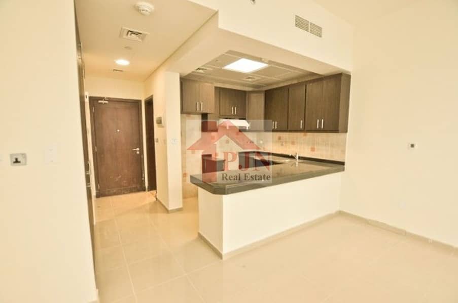 15 foyer. jpg