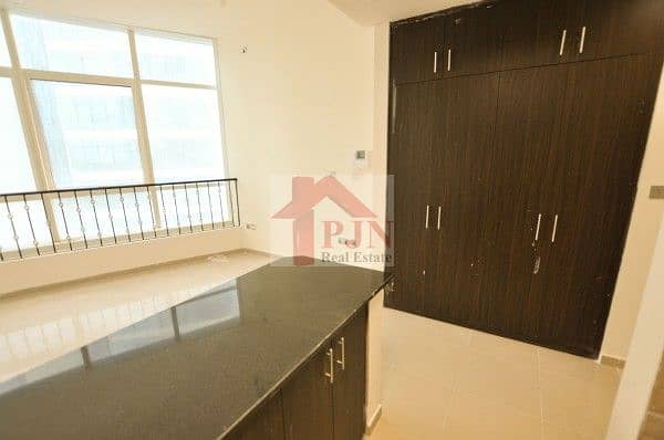 17 kitchen 3. jpg