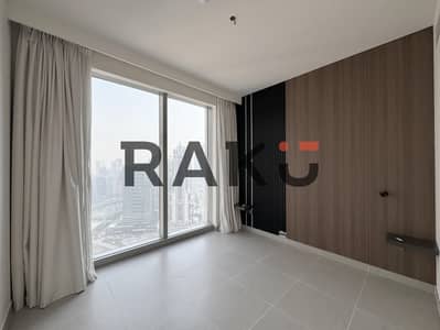 3 Bedroom Flat for Rent in Downtown Dubai, Dubai - WhatsApp Image 2025-07-02 at 3.03. 29 PM. jpeg