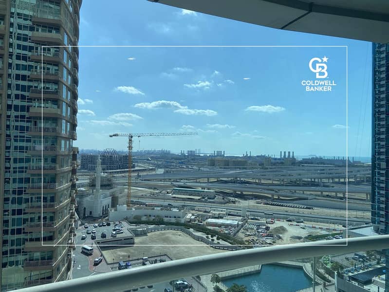 مکتب في ون ليك بلازا،مجمع T،أبراج بحيرات الجميرا 412750 درهم - 12190918 مکتب في ون ليك بلازا،مجمع T،أبراج بحيرات الجميرا 412750 درهم - 12190918