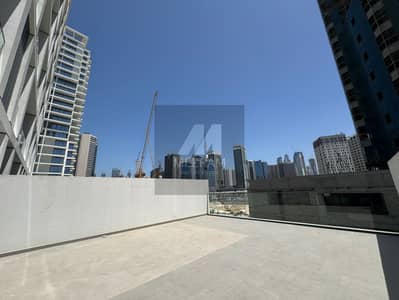فلیٹ 1 غرفة نوم للايجار في الخليج التجاري، دبي - WhatsApp Image 2025-05-08 at 11.00. 03 (1). jpeg
