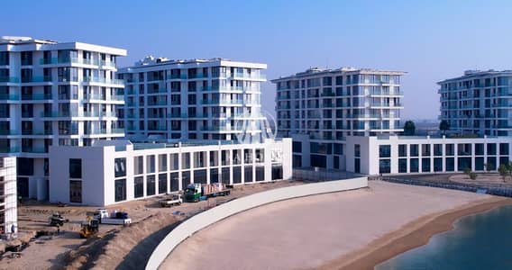 1 Bedroom Apartment for Sale in Ajmal Makan City - Sharjah Waterfront, Sharjah - IMG-20250710-WA0044. jpg