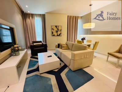 2 Bedroom Apartment for Rent in Business Bay, Dubai - 549049de-f63c-47b5-bcaf-0051dcca87d4. jpeg