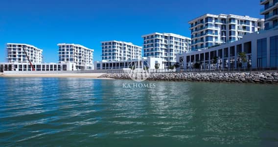 Studio for Sale in Ajmal Makan City - Sharjah Waterfront, Sharjah - IMG-20250710-WA0043. jpg