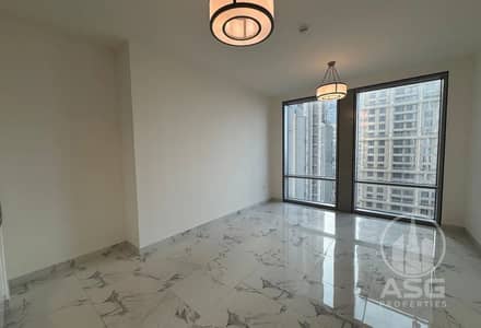 2 Bedroom Flat for Rent in Business Bay, Dubai - WhatsApp Image 2025-07-10 at 15.50. 29_e660c2f1. jpg