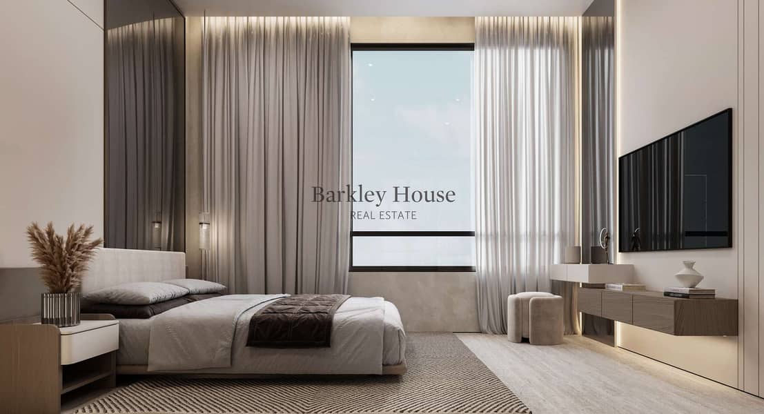 2 1 Motor City 1BR. png