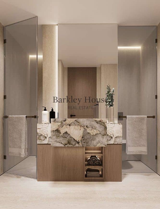 9 5 Motor City bathroom. png