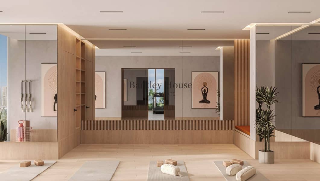 16 3 Motor City lobby. png