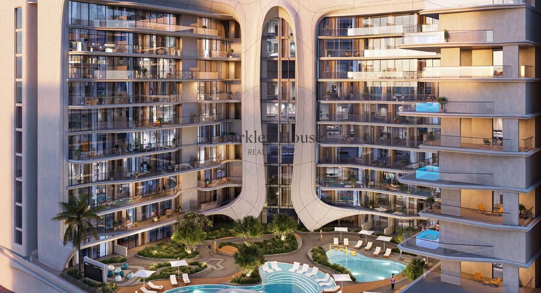 18 5 Motor City 1BR. png