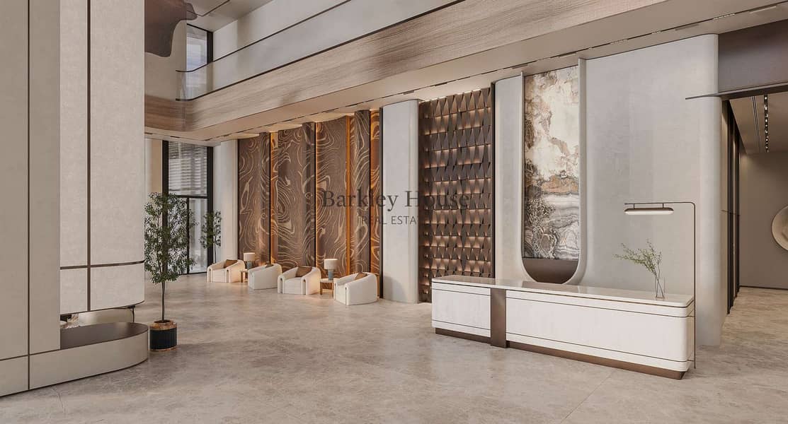 20 2 Motor City lobby. png