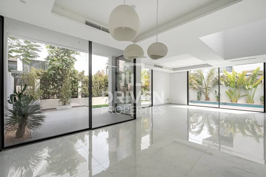 位于巴拉瑞,乔里希亚I期别墅区 5 卧室的别墅 850000 AED - 12190910 位于巴拉瑞,乔里希亚I期别墅区 5 卧室的别墅 850000 AED - 12190910
