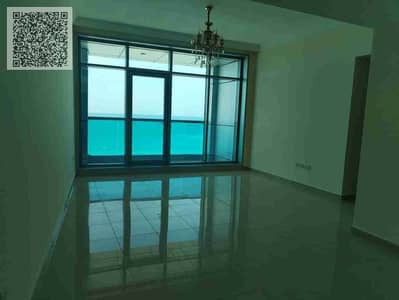 克里奇阿治曼公寓小区， 阿治曼 2 卧室单位待租 - 1000144465. jpg