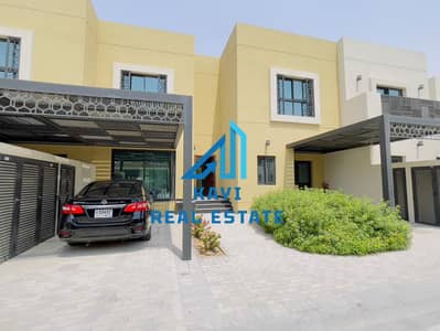 4 Bedroom Villa for Sale in Al Rahmaniya, Sharjah - WhatsApp Image 2025-07-07 at 7.42. 48 PM. jpeg