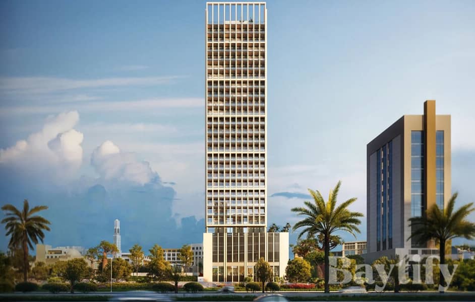 Screenshot 2025-07-10 at 12-30-22 Binghatti Moonlight – 1 BR 2 BR 3 BR Apartments in Al Jaddaf Binghatti UAE. png Screenshot 2025-07-10 at 12-30-22 Binghatti Moonlight – 1 BR 2 BR 3 BR Apartments in Al Jaddaf Binghatti UAE. png