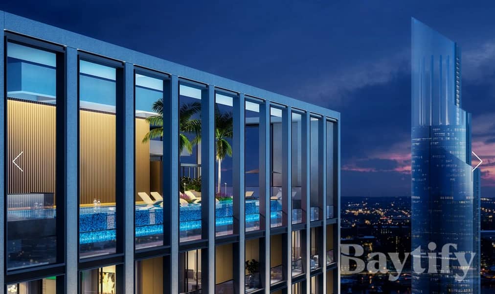 11 Screenshot 2025-07-10 at 12-34-02 Binghatti Moonlight – 1 BR 2 BR 3 BR Apartments in Al Jaddaf Binghatti UAE. png