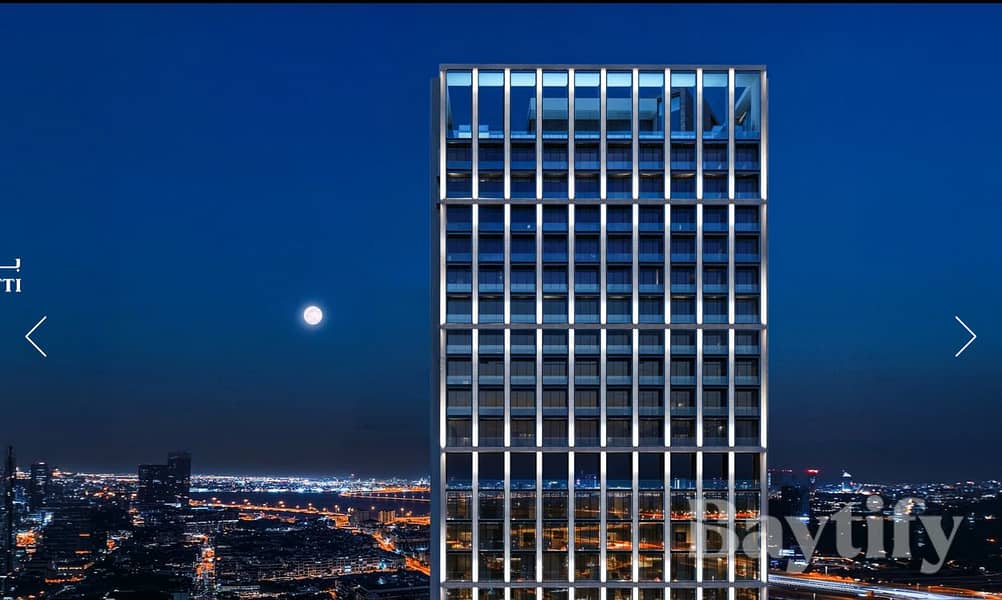 3 Screenshot 2025-07-10 at 12-34-14 Binghatti Moonlight – 1 BR 2 BR 3 BR Apartments in Al Jaddaf Binghatti UAE. png