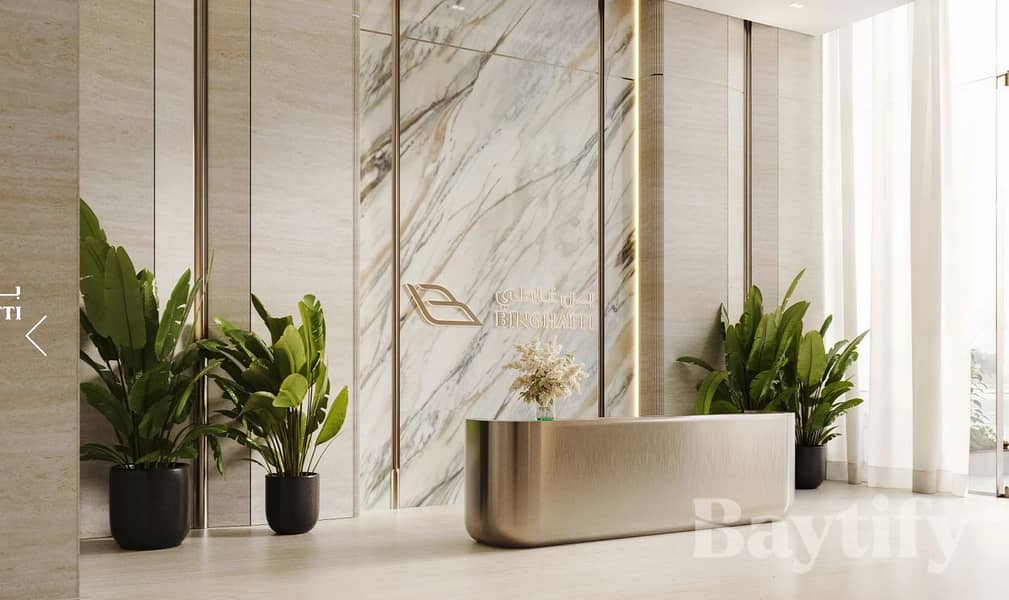 9 Screenshot 2025-07-10 at 12-35-21 Binghatti Moonlight – 1 BR 2 BR 3 BR Apartments in Al Jaddaf Binghatti UAE. png