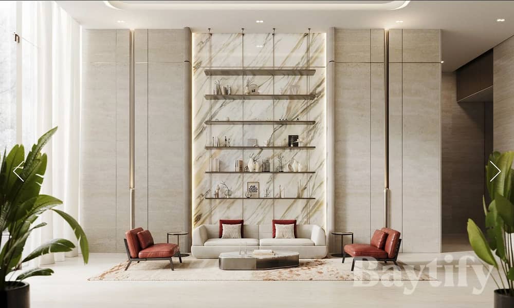 10 Screenshot 2025-07-10 at 12-35-46 Binghatti Moonlight – 1 BR 2 BR 3 BR Apartments in Al Jaddaf Binghatti UAE. png
