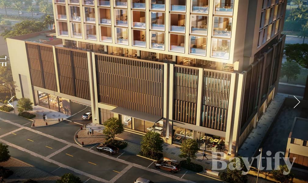 12 Screenshot 2025-07-10 at 12-33-33 Binghatti Moonlight – 1 BR 2 BR 3 BR Apartments in Al Jaddaf Binghatti UAE. png