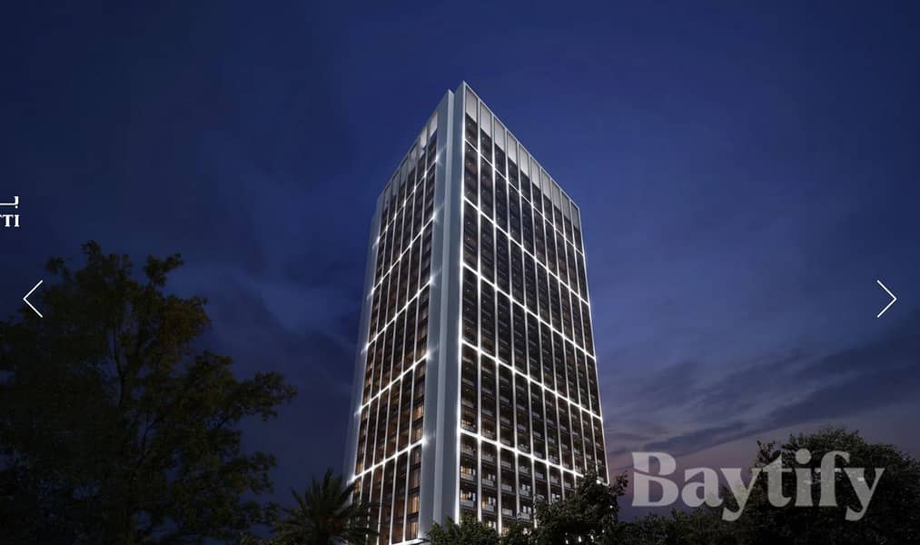 13 Screenshot 2025-07-10 at 12-33-47 Binghatti Moonlight – 1 BR 2 BR 3 BR Apartments in Al Jaddaf Binghatti UAE. png