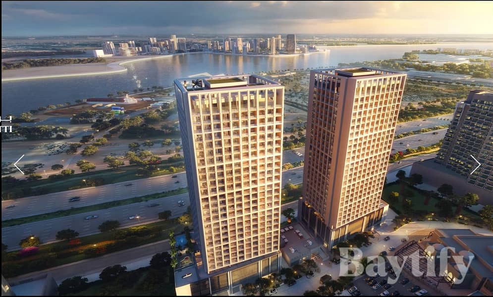 14 Screenshot 2025-07-10 at 12-33-18 Binghatti Moonlight – 1 BR 2 BR 3 BR Apartments in Al Jaddaf Binghatti UAE. png