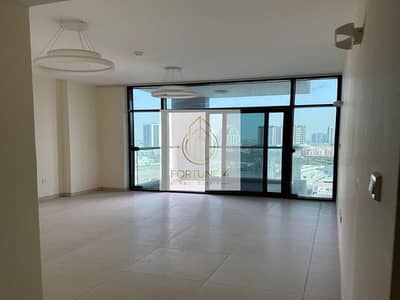 朱美拉环形村(JVC)， 迪拜 1 卧室公寓待售 - WhatsApp Image 2025-07-09 at 11.22. 06 AM (1). jpeg