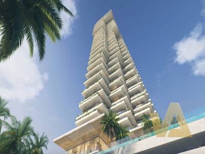 2 Bedroom Flat for Sale in Downtown Dubai, Dubai - 3. jpg