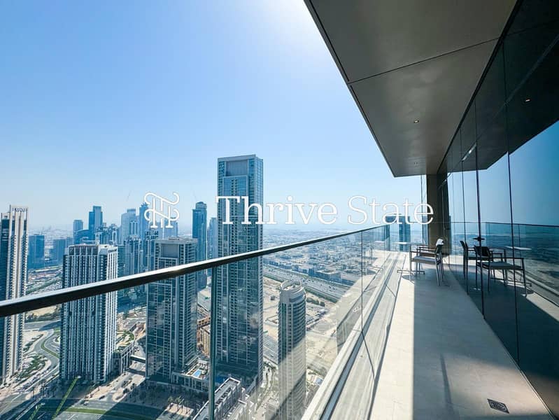 Prime Location | Exclusive | Investors Deal