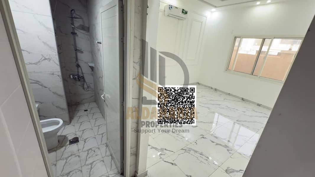 7 17b14d96-8e89-49e7-ac80-17423bb6db3e. jpg