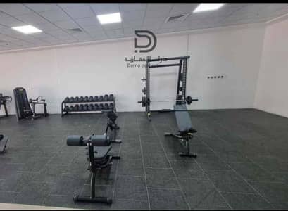 1 Bedroom Apartment for Sale in Al Rashidiya, Ajman - 7b809d3b-941d-4e7b-9cfb-236d7e4c452b. jpg