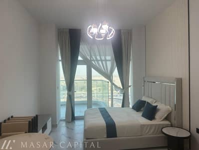 Studio for Rent in Dubai Science Park, Dubai - IMG-20250710-WA0023. jpg
