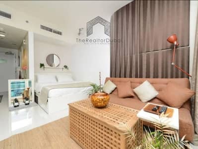 Studio for Sale in Business Bay, Dubai - 6. jpg