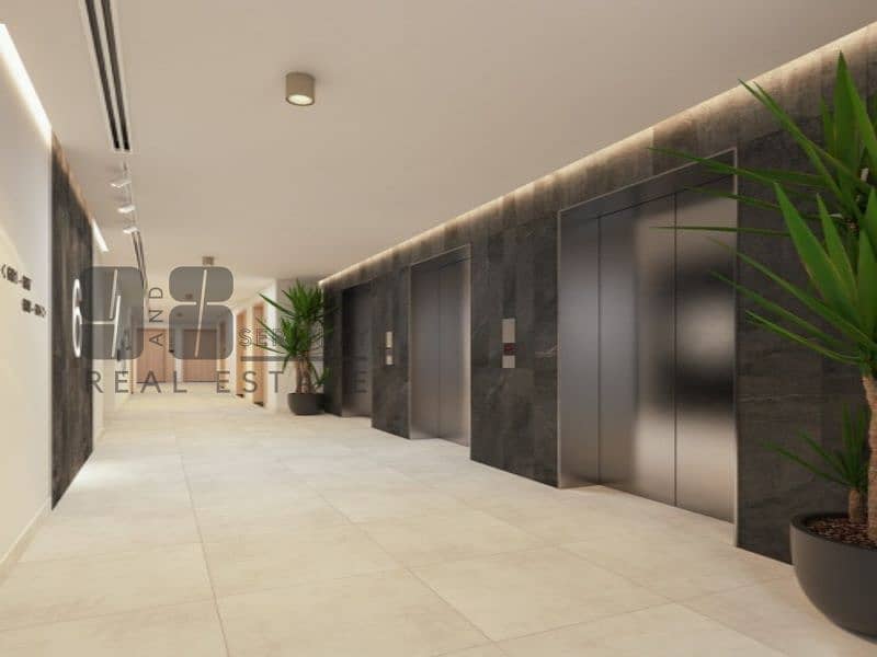 4 Weybridge-gardens-4 -P14. jpg
