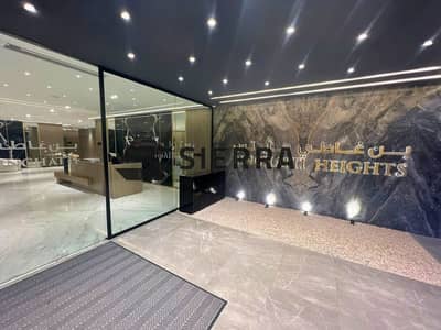 2 Bedroom Flat for Sale in Jumeirah Village Circle (JVC), Dubai - 9. jpg