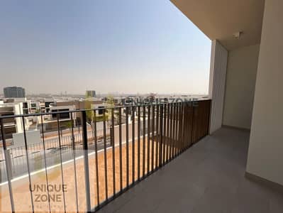 阿尔弗雷德街区， 迪拜 4 卧室别墅待售 - 位于阿尔弗雷德街区，阿尔弗雷德西区，蒂拉尔-阿尔-弗尔詹别墅区 4 卧室的别墅 6999999 AED - 12191041