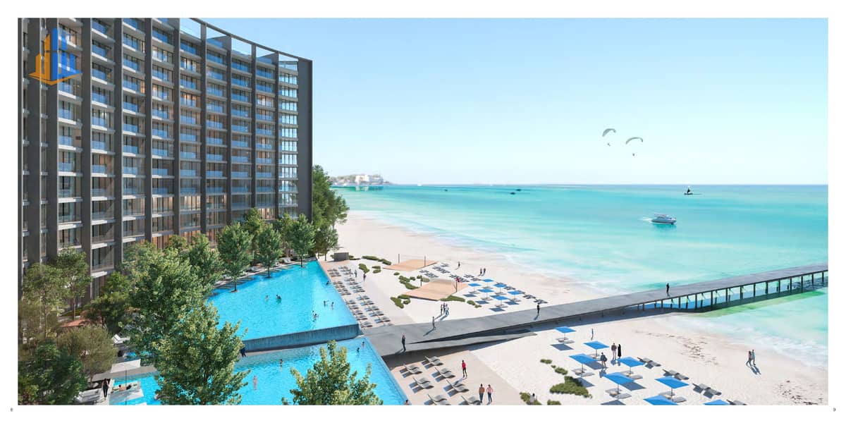 Anantara-Sharjah-Residences_page-0005. jpg Anantara-Sharjah-Residences_page-0005. jpg