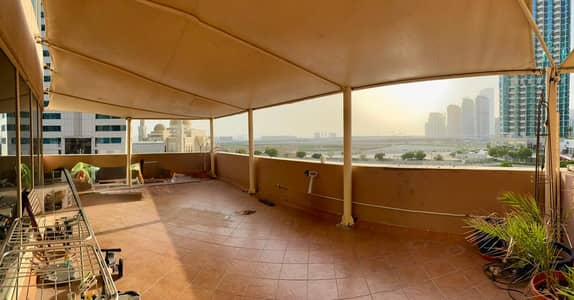 شقة 2 غرفة نوم للايجار في أبراج بحيرات الجميرا، دبي - WhatsApp Image 2025-07-10 at 15.18. 53_0f65c6b5. jpg