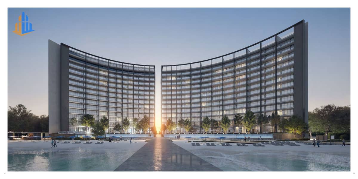 2 Anantara-Sharjah-Residences_page-0007. jpg