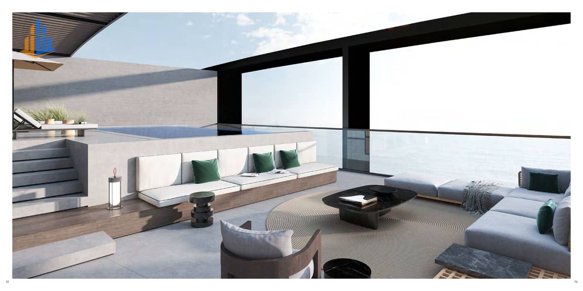4 Anantara-Sharjah-Residences_page-0037. jpg