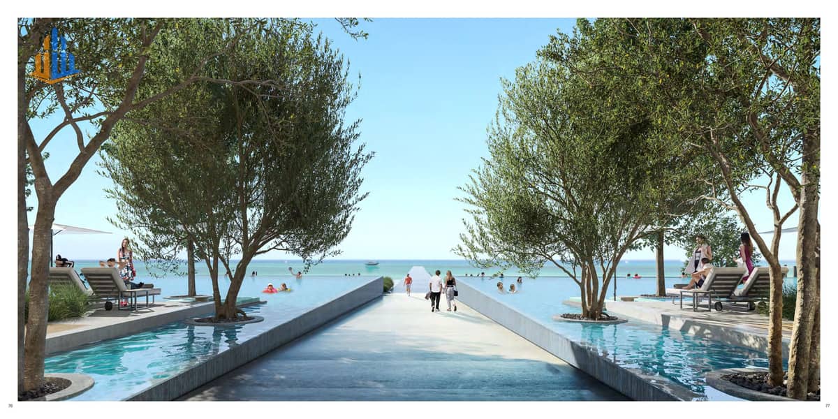 6 Anantara-Sharjah-Residences_page-0039. jpg