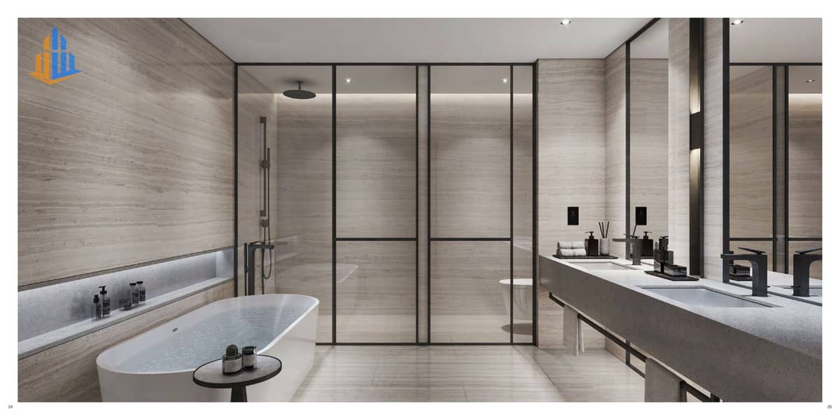 8 Anantara-Sharjah-Residences_page-0013. jpg