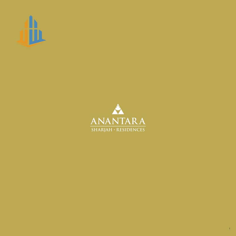 18 Anantara-Sharjah-Residences_page-0001. jpg